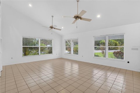 Casa en venta en Sarasota, Florida, 5 dormitorios, 309.83 m2 № 2400369 - foto 17