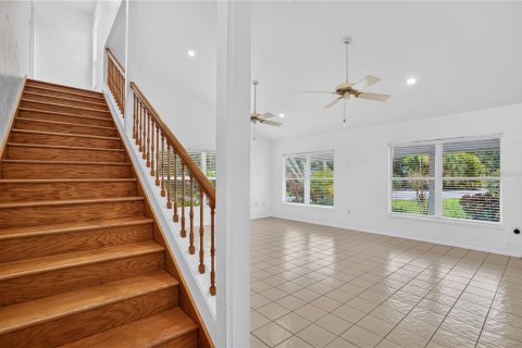 Casa en venta en Sarasota, Florida, 5 dormitorios, 309.83 m2 № 2400369 - foto 21