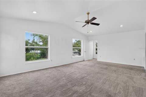 Casa en venta en Sarasota, Florida, 5 dormitorios, 309.83 m2 № 2400369 - foto 23