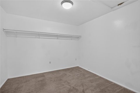 Casa en venta en Sarasota, Florida, 5 dormitorios, 309.83 m2 № 2400369 - foto 26