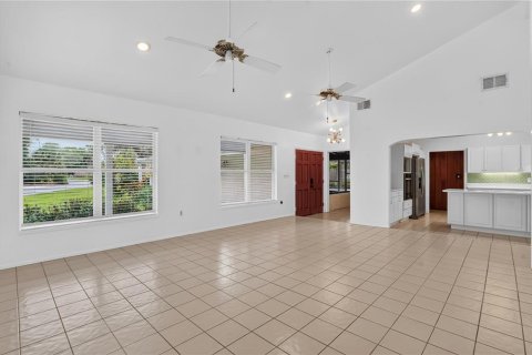 Casa en venta en Sarasota, Florida, 5 dormitorios, 309.83 m2 № 2400369 - foto 13