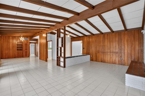 Casa en venta en Sarasota, Florida, 5 dormitorios, 309.83 m2 № 2400369 - foto 30