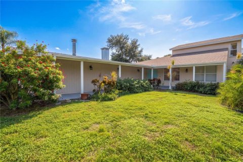 Casa en venta en Sarasota, Florida, 5 dormitorios, 309.83 m2 № 2400369 - foto 6