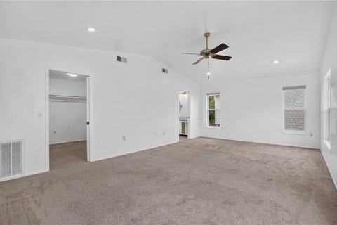 Casa en venta en Sarasota, Florida, 5 dormitorios, 309.83 m2 № 2400369 - foto 22