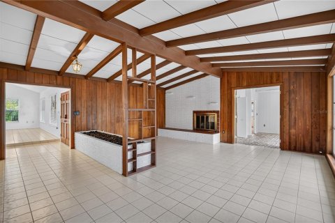 Casa en venta en Sarasota, Florida, 5 dormitorios, 309.83 m2 № 2400369 - foto 29