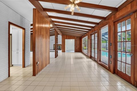 Casa en venta en Sarasota, Florida, 5 dormitorios, 309.83 m2 № 2400369 - foto 28
