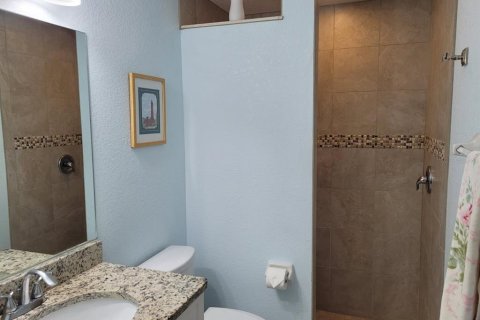 Купить виллу или дом в Энглвуд, Флорида 5 комнат, 125.05м2, № 1851498 - фото 21