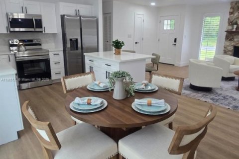 Casa en venta en Gainesville, Florida, 3 dormitorios, 108.14 m2 № 1897453 - foto 14