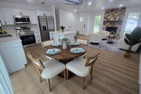 Casa en venta en Gainesville, Florida, 3 dormitorios, 108.14 m2 № 1897453 - foto 16