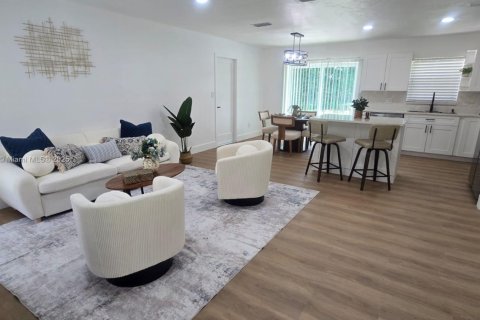 Casa en venta en Gainesville, Florida, 3 dormitorios, 108.14 m2 № 1897453 - foto 8