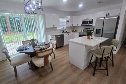 Casa en venta en Gainesville, Florida, 3 dormitorios, 108.14 m2 № 1897453 - foto 24