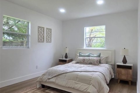 Casa en venta en Gainesville, Florida, 3 dormitorios, 108.14 m2 № 1897453 - foto 30