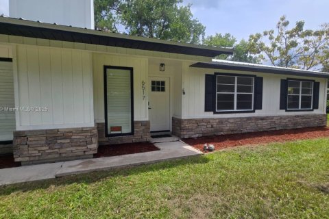 Casa en venta en Gainesville, Florida, 3 dormitorios, 108.14 m2 № 1897453 - foto 6