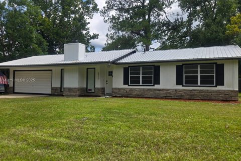 Casa en venta en Gainesville, Florida, 3 dormitorios, 108.14 m2 № 1897453 - foto 3