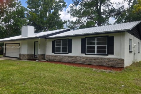 Casa en venta en Gainesville, Florida, 3 dormitorios, 108.14 m2 № 1897453 - foto 2