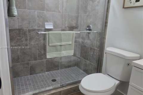Casa en venta en Gainesville, Florida, 3 dormitorios, 108.14 m2 № 1897453 - foto 28