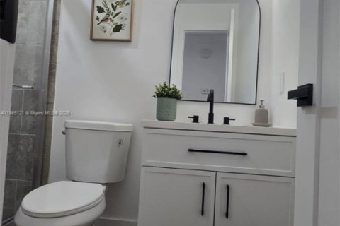 Casa en venta en Gainesville, Florida, 3 dormitorios, 108.14 m2 № 1897453 - foto 26
