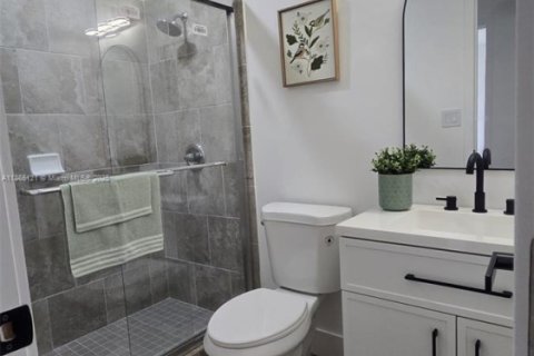 Casa en venta en Gainesville, Florida, 3 dormitorios, 108.14 m2 № 1897453 - foto 27