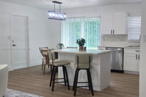 Casa en venta en Gainesville, Florida, 3 dormitorios, 108.14 m2 № 1897453 - foto 20