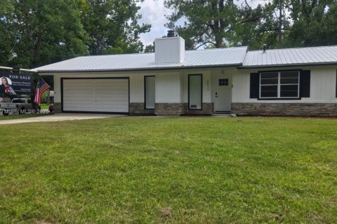 Casa en venta en Gainesville, Florida, 3 dormitorios, 108.14 m2 № 1897453 - foto 5
