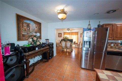 House in Orlando, Florida 3 bedrooms, 136.01 sq.m. № 1755597 - photo 17
