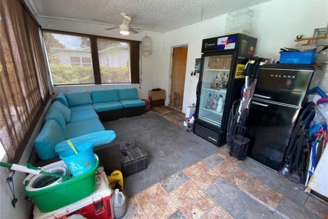 House in Orlando, Florida 3 bedrooms, 136.01 sq.m. № 1755597 - photo 10