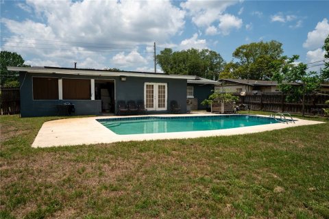 House in Orlando, Florida 3 bedrooms, 136.01 sq.m. № 1755597 - photo 29