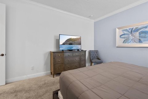 Villa ou maison à vendre à Four Corners, Floride: 5 chambres, 290.88 m2 № 1536052 - photo 16