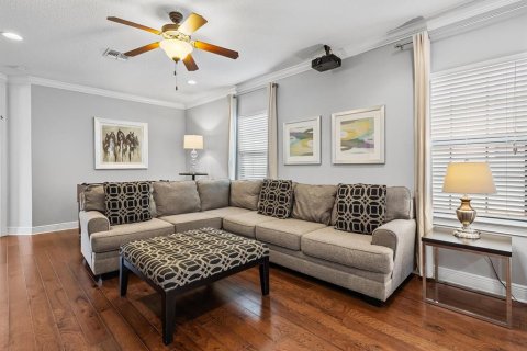 Villa ou maison à vendre à Four Corners, Floride: 5 chambres, 290.88 m2 № 1536052 - photo 20