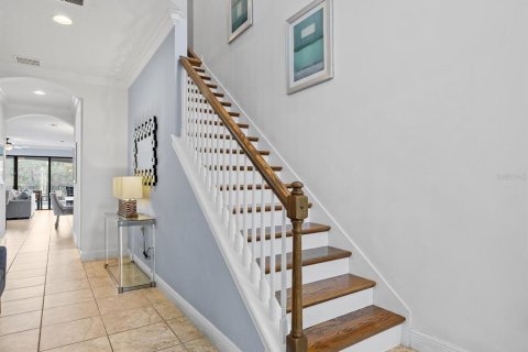 Villa ou maison à vendre à Four Corners, Floride: 5 chambres, 290.88 m2 № 1536052 - photo 18