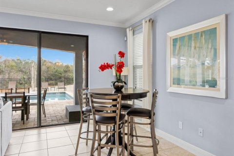 Villa ou maison à vendre à Four Corners, Floride: 5 chambres, 290.88 m2 № 1536052 - photo 14