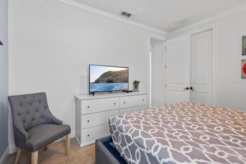 Villa ou maison à vendre à Four Corners, Floride: 5 chambres, 290.88 m2 № 1536052 - photo 30