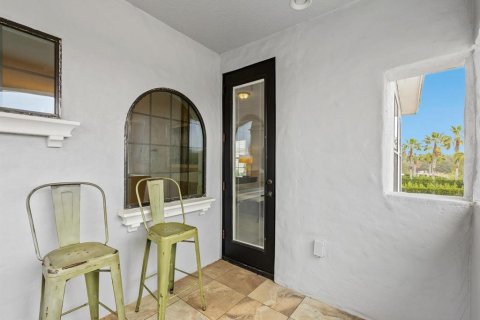 Villa ou maison à vendre à Four Corners, Floride: 5 chambres, 290.88 m2 № 1536052 - photo 28