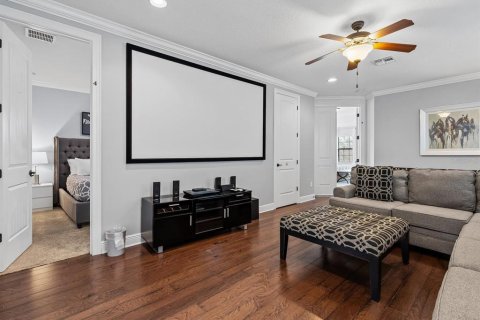 Villa ou maison à vendre à Four Corners, Floride: 5 chambres, 290.88 m2 № 1536052 - photo 19