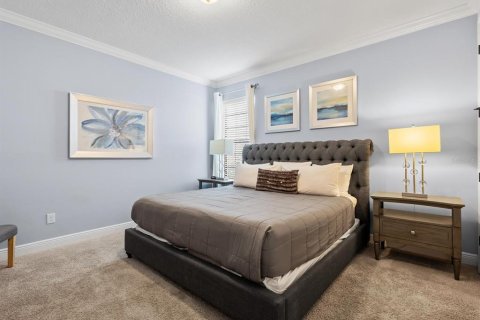 Villa ou maison à vendre à Four Corners, Floride: 5 chambres, 290.88 m2 № 1536052 - photo 15