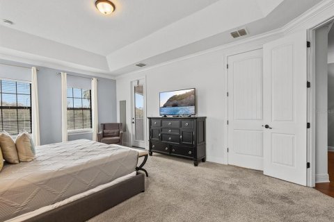 Villa ou maison à vendre à Four Corners, Floride: 5 chambres, 290.88 m2 № 1536052 - photo 23