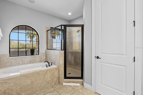 Villa ou maison à vendre à Four Corners, Floride: 5 chambres, 290.88 m2 № 1536052 - photo 26