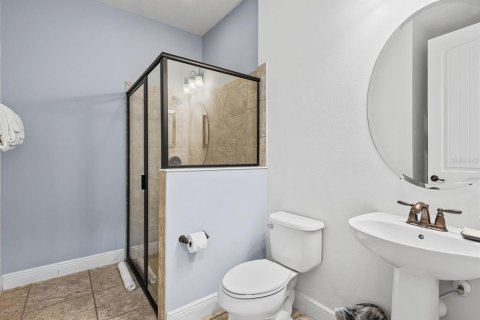 Villa ou maison à vendre à Four Corners, Floride: 5 chambres, 290.88 m2 № 1536052 - photo 17