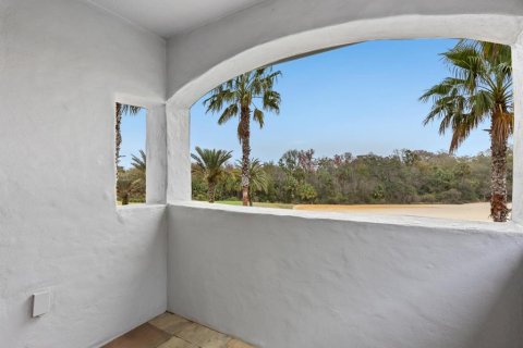 Villa ou maison à vendre à Four Corners, Floride: 5 chambres, 290.88 m2 № 1536052 - photo 27