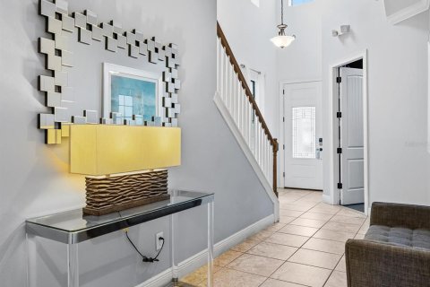 Villa ou maison à vendre à Four Corners, Floride: 5 chambres, 290.88 m2 № 1536052 - photo 6