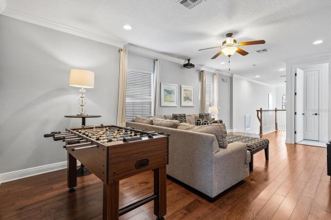 Villa ou maison à vendre à Four Corners, Floride: 5 chambres, 290.88 m2 № 1536052 - photo 21