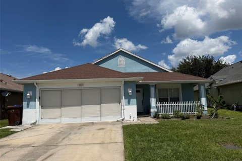 House in Kissimmee, Florida 3 bedrooms, 158.31 sq.m. № 2210407 - photo 2