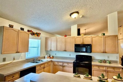 House in Kissimmee, Florida 3 bedrooms, 158.31 sq.m. № 2210407 - photo 16