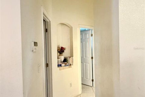 House in Kissimmee, Florida 3 bedrooms, 158.31 sq.m. № 2210407 - photo 27