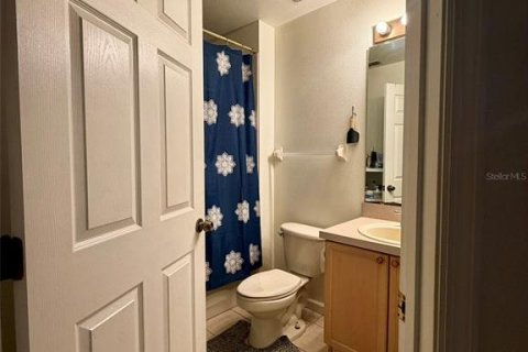 House in Kissimmee, Florida 3 bedrooms, 158.31 sq.m. № 2210407 - photo 30
