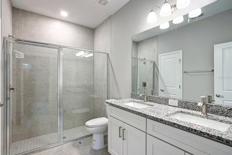 House in Lehigh Acres, Florida 4 bedrooms, 137.96 sq.m. № 1647633 - photo 5