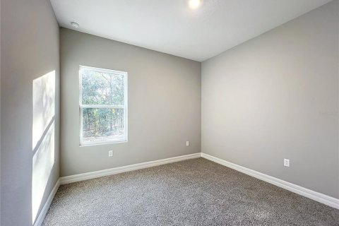 House in Lehigh Acres, Florida 4 bedrooms, 137.96 sq.m. № 1647633 - photo 20