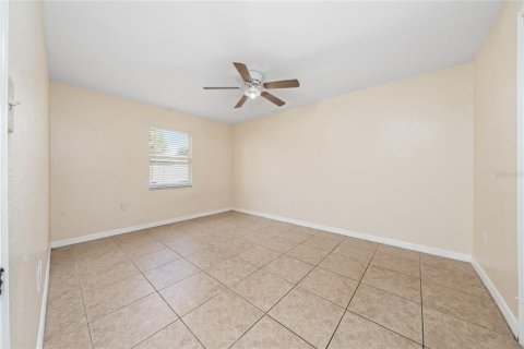 Appartement à louer à Kissimmee, Floride: 3 chambres, 224.64 m2 № 2388991 - photo 20