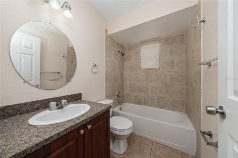Appartement à louer à Kissimmee, Floride: 3 chambres, 224.64 m2 № 2388991 - photo 18