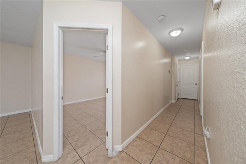 Appartement à louer à Kissimmee, Floride: 3 chambres, 224.64 m2 № 2388991 - photo 17